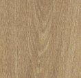 /products/natural-giant-oak-60284dr7-180-x-32-cm-allura-dryback-0-7-wood/